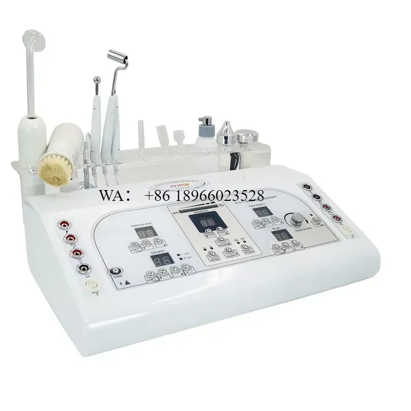 Pore Vacuum - WMWMNU for Auro Blackhead Remover Vacuum