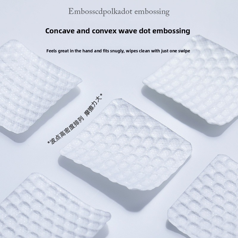 200/400pc Disposable Lint‑Free - Gel Nail Polish review and price