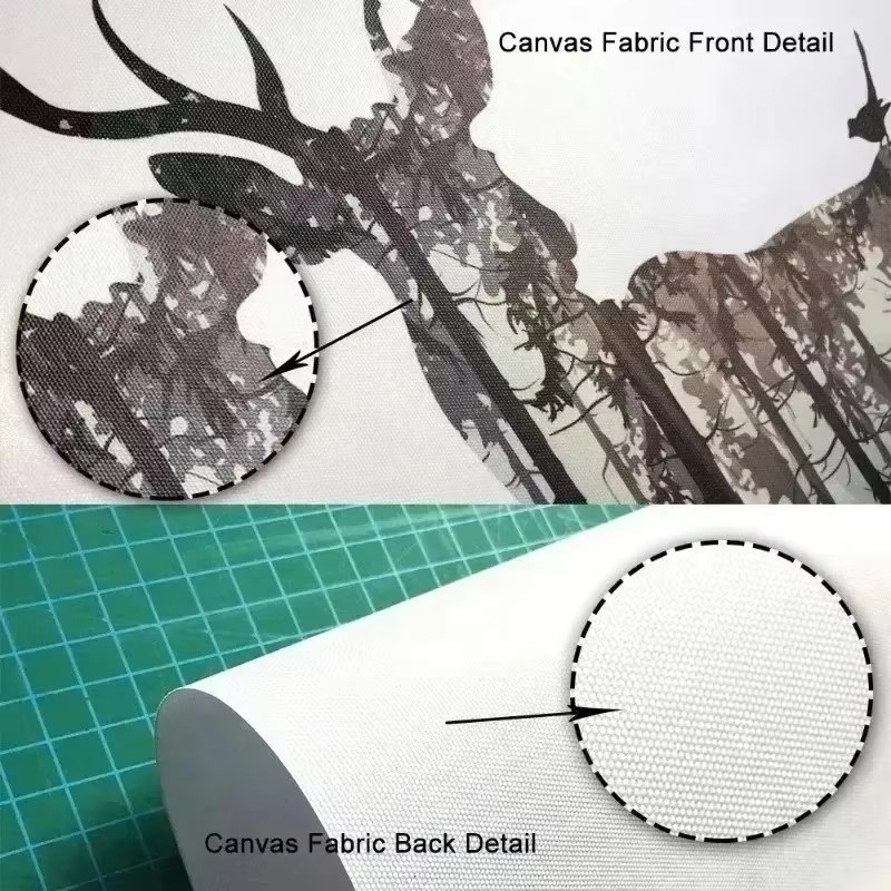 Books Prints Canvas Painting P - Beauty Makeup Book review and price