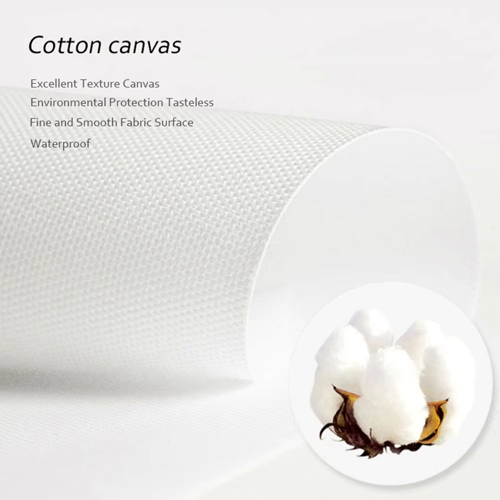 Books Prints Canvas Painting P - Beauty Makeup Book review and price