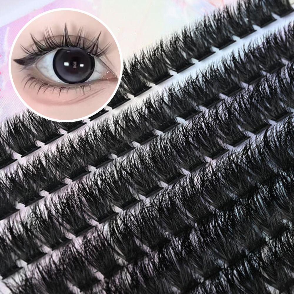 Natural Look False Eyelashes W - False Eyelashes Natural review and price