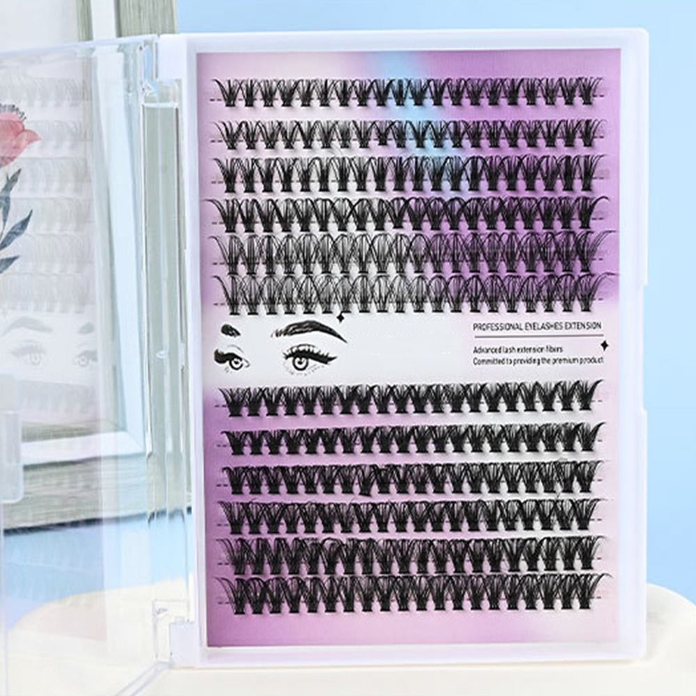 Natural Look False Eyelashes W - False Eyelashes Natural review and price