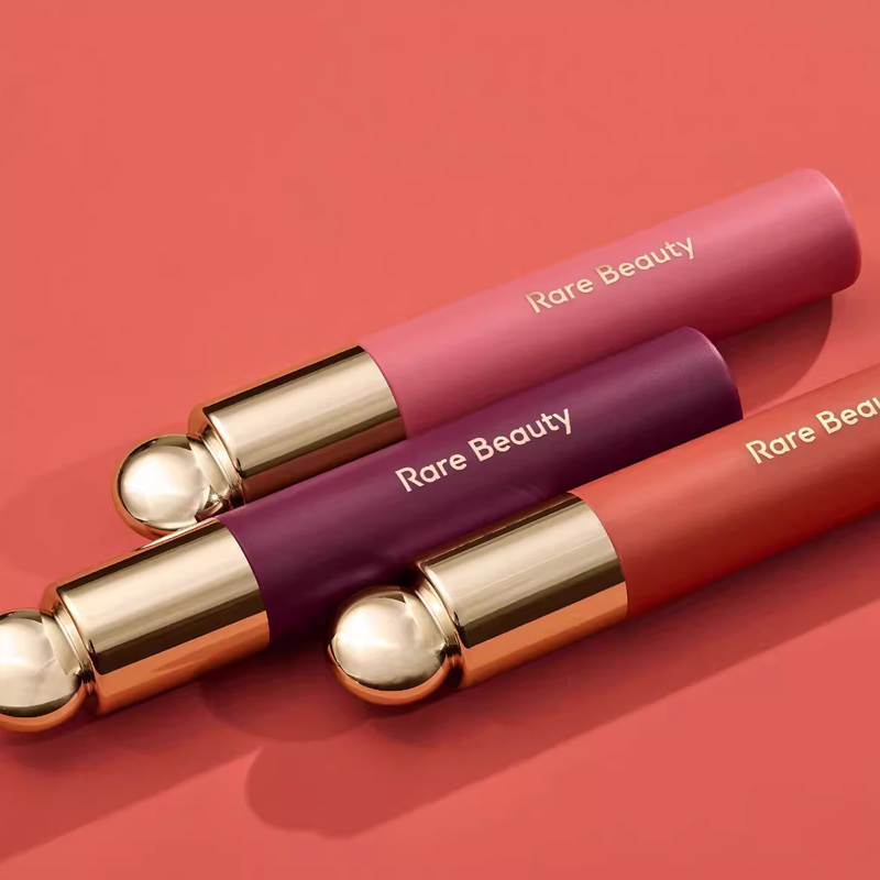 Rare Beauty 7-Colors Soft Pinc - Rare Beauty Makeup Kit review and price