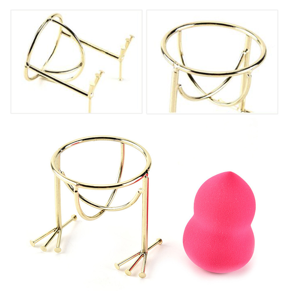 3Pcs Elegant Chic Makeup Spong - Beauty Makeup Tools review and price
