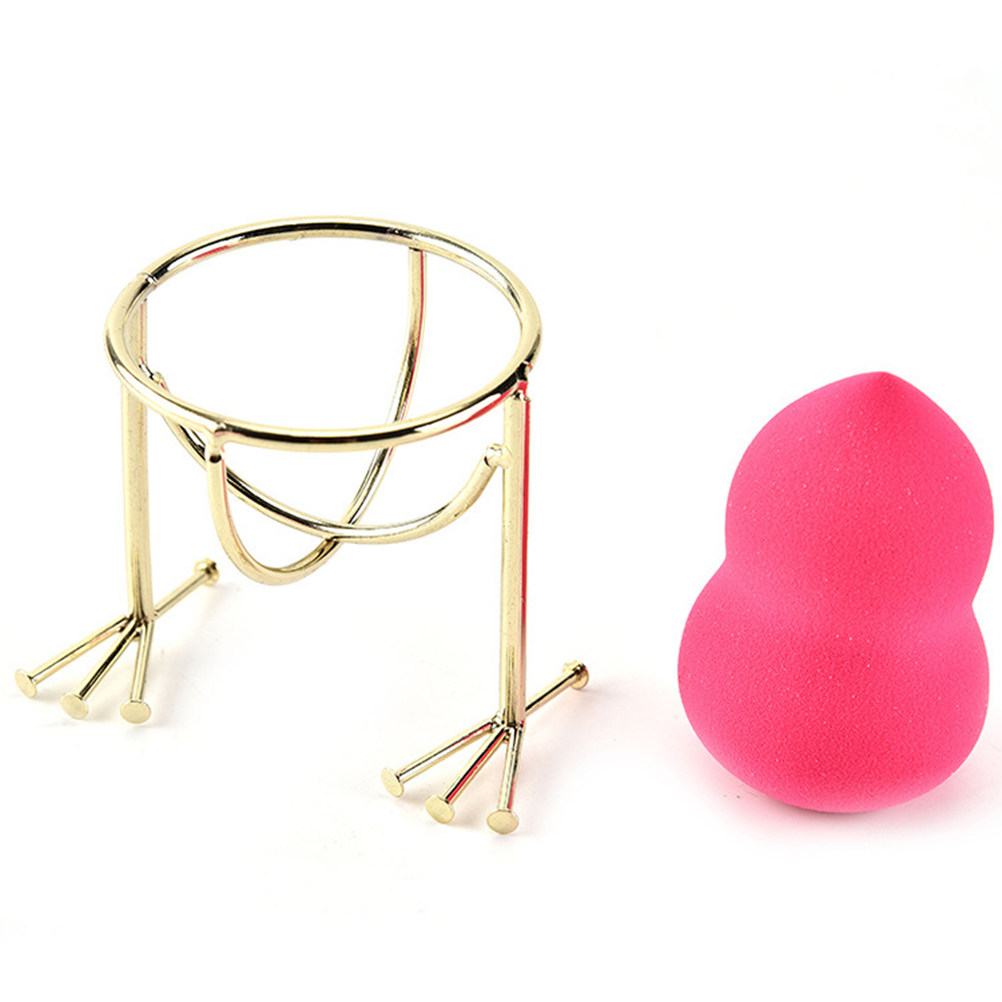 3Pcs Elegant Chic Makeup Spong - Beauty Makeup Tools review and price