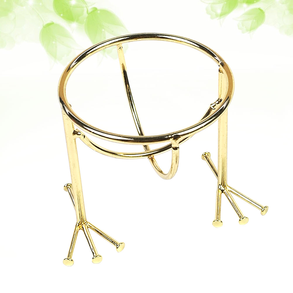3Pcs Elegant Chic Makeup Spong - Beauty Makeup Tools review and price