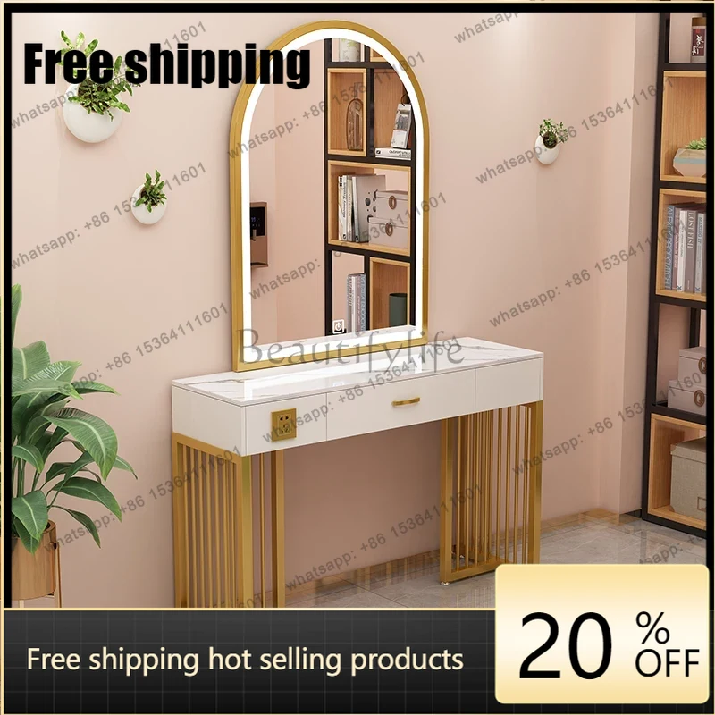 X4 Professional Store Makeup V - Beauty Makeup Studio review and price