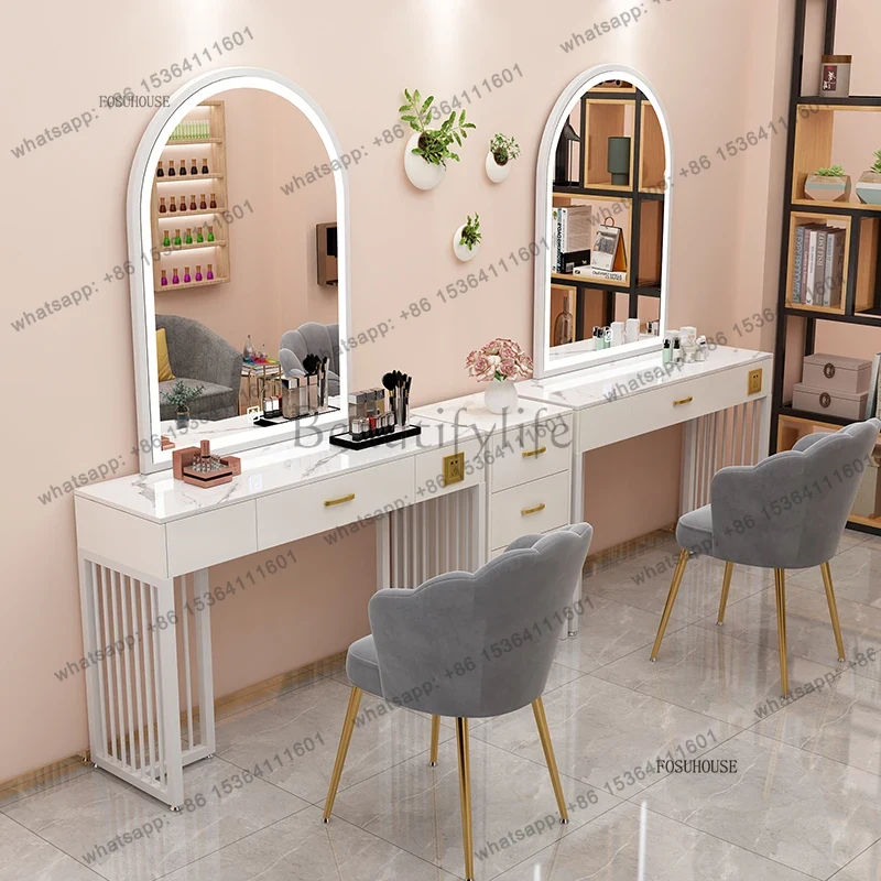 X4 Professional Store Makeup V - Beauty Makeup Studio review and price