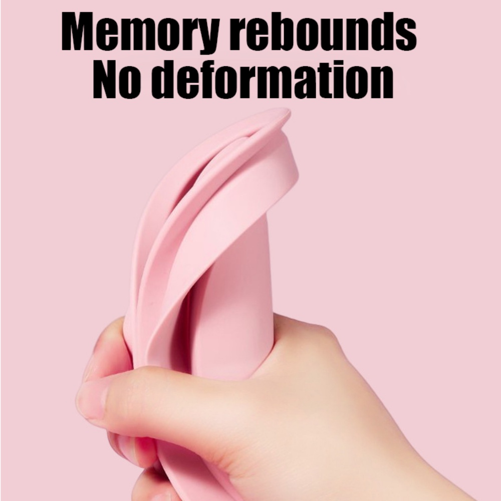 Silicone Makeup Brush Cleaning - Beauty Makeup Brushes review and price