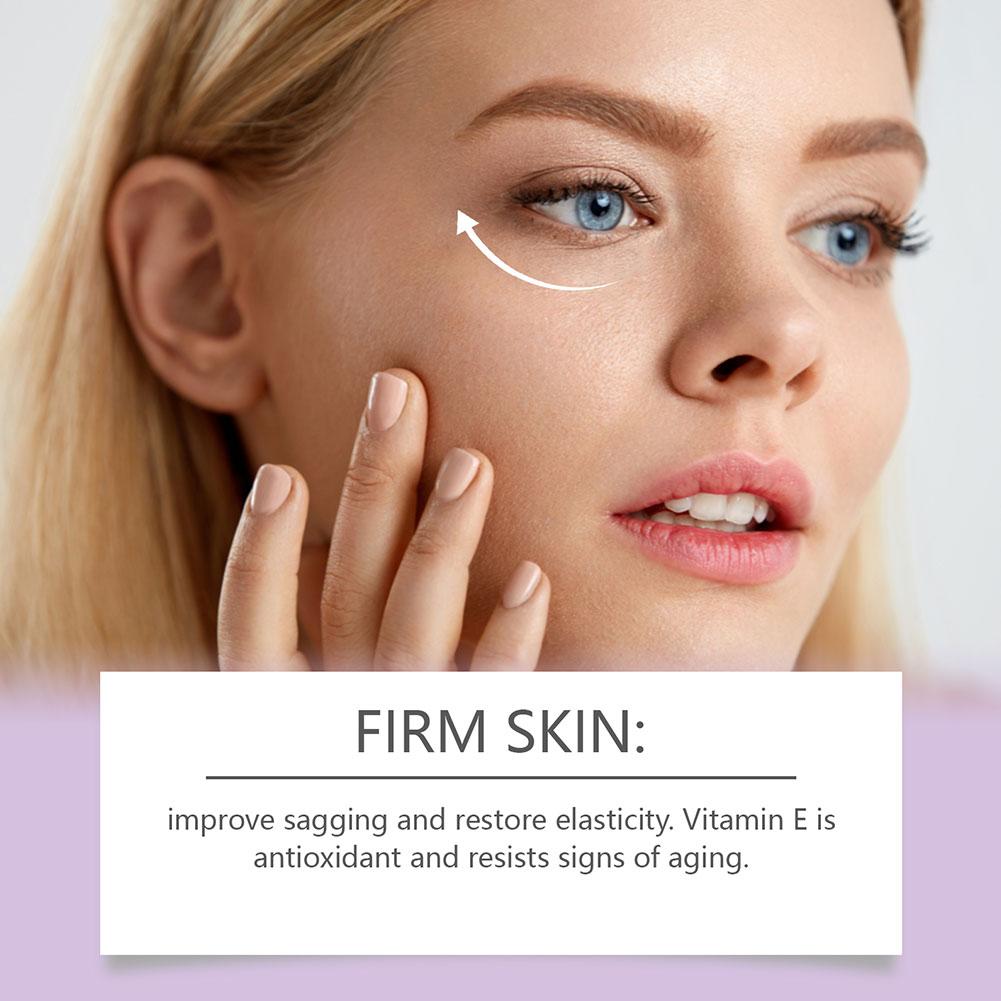 Collagen Microneedle Eye Patch - Collagen Eye Patch review and price