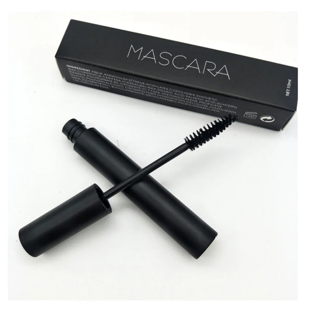10ml Private Label Mascara Cus - Ms Beauty Makeup review and price