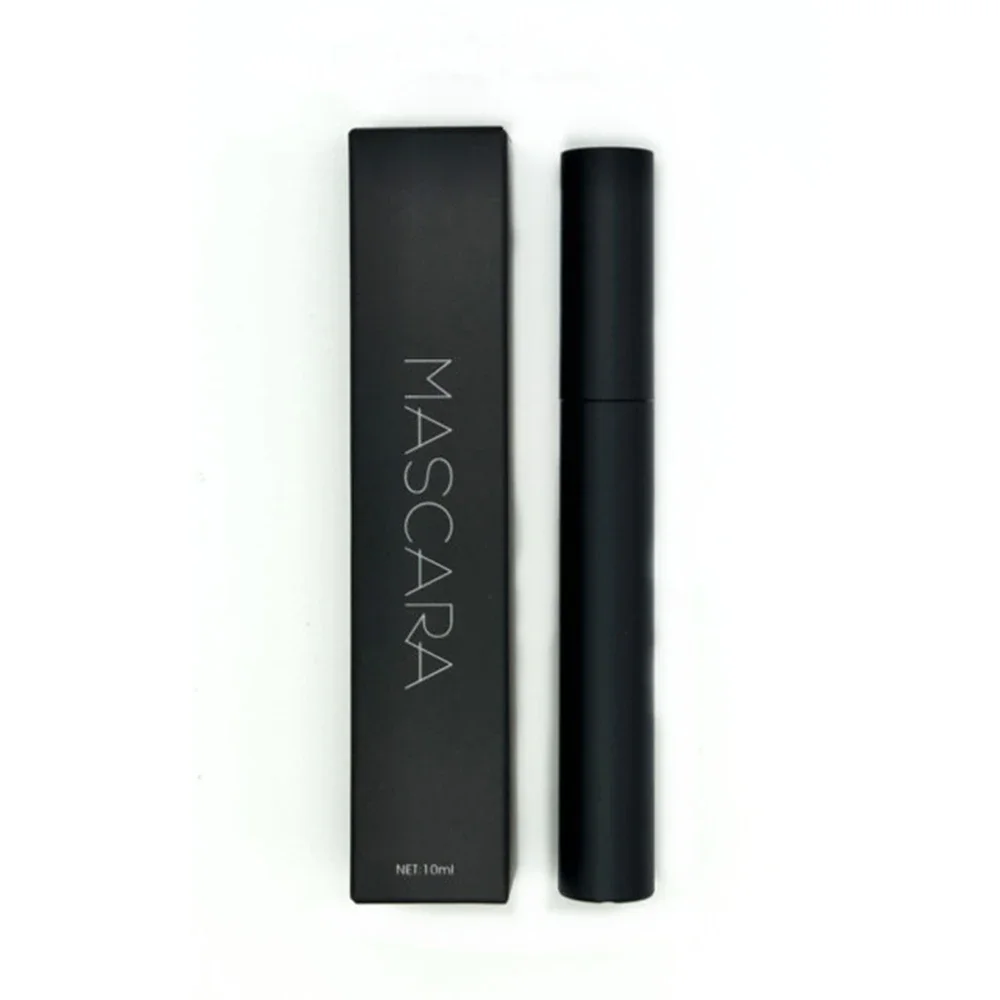 10ml Private Label Mascara Cus - Ms Beauty Makeup review and price
