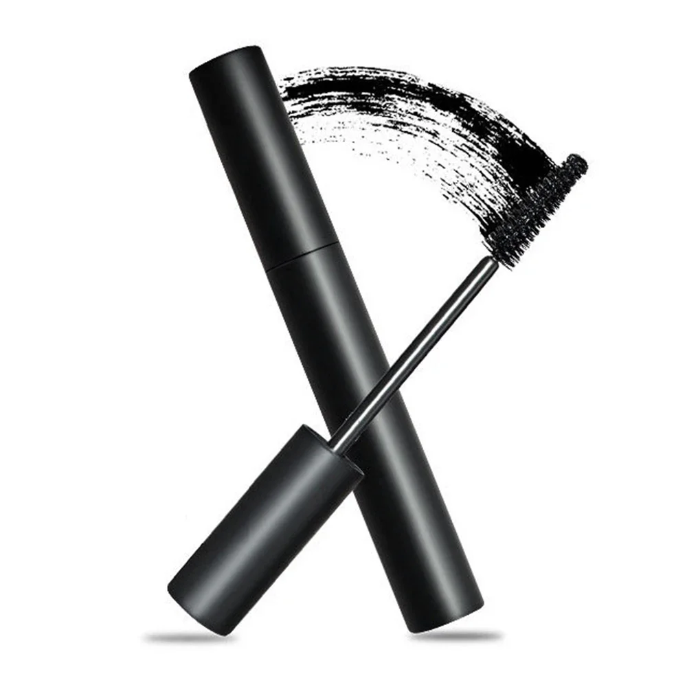 10ml Private Label Mascara Cus - Ms Beauty Makeup review and price