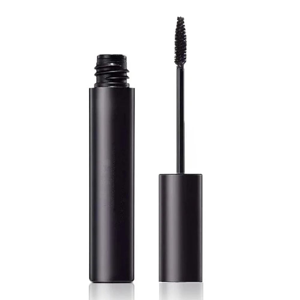 10ml Private Label Mascara Cus - Ms Beauty Makeup review and price