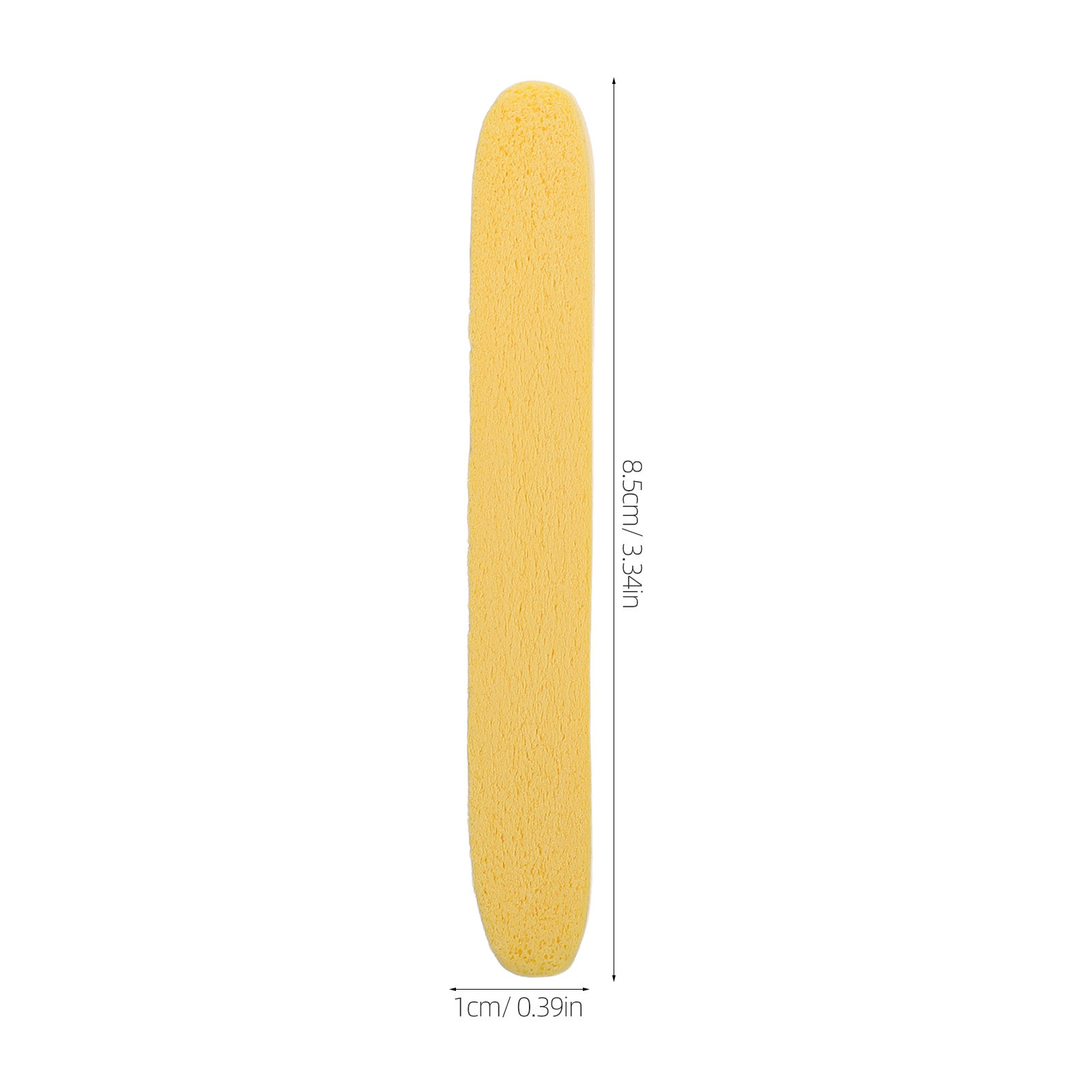 Round Compressed Makeup Facial - Beauty Makeup Tools review and price