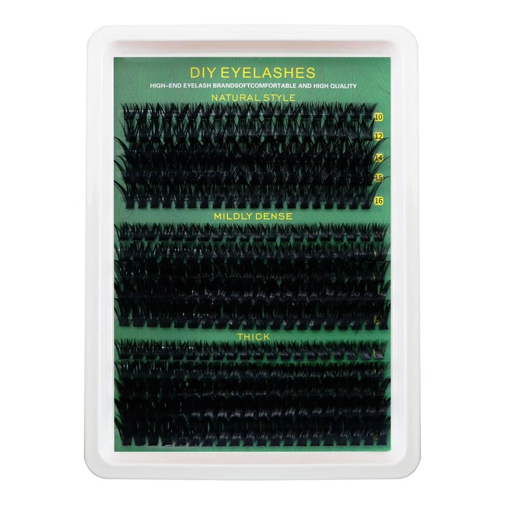 Natural Look False Eyelashes B - False Eyelashes Natural review and price