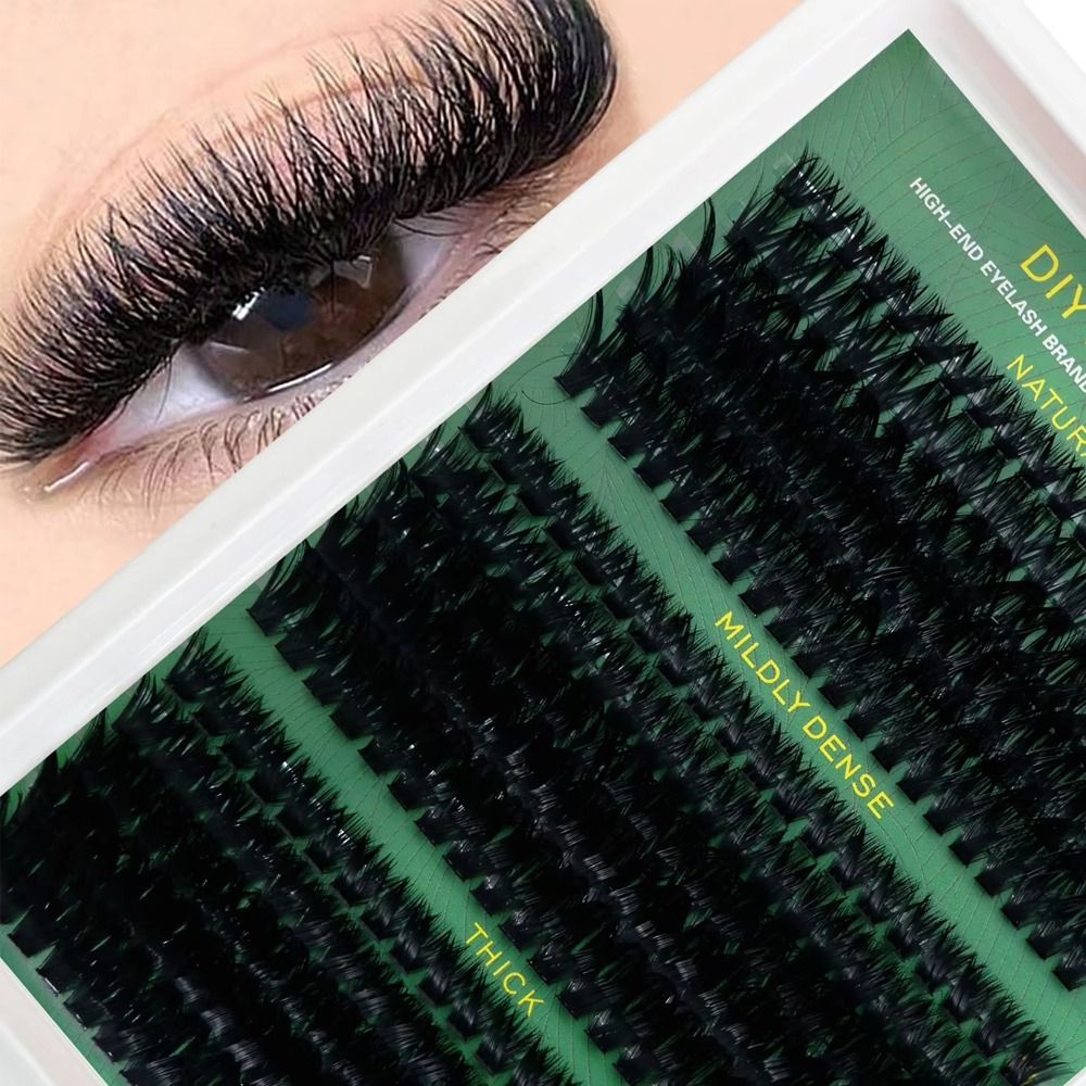 Natural Look False Eyelashes B - False Eyelashes Natural review and price