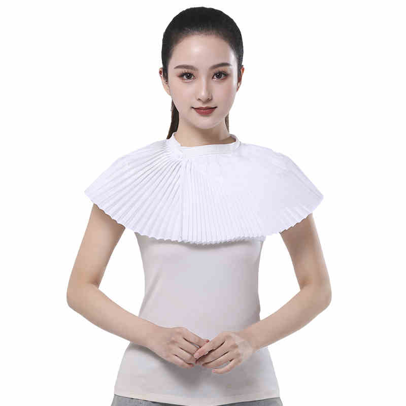 High-end Beauty Shawl Studio M - Beauty Makeup Studio review and price