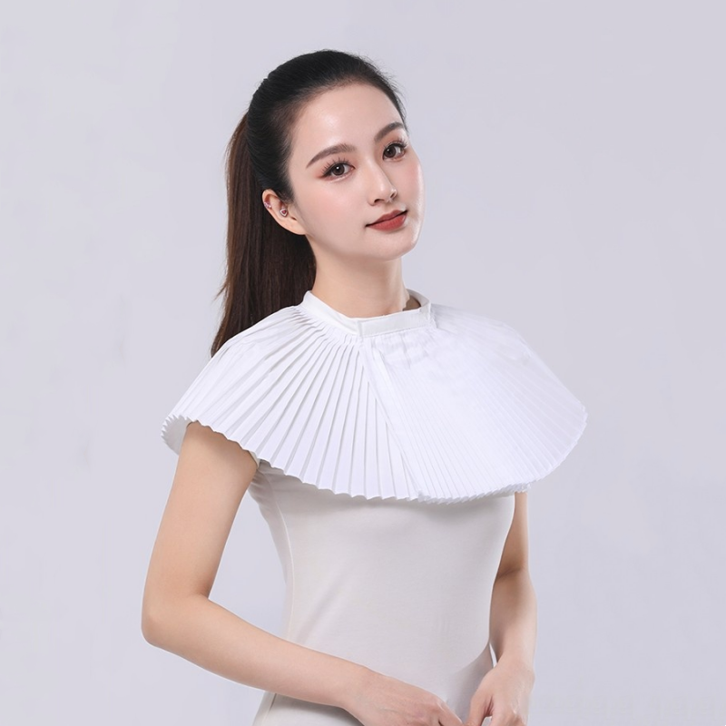 High-end Beauty Shawl Studio M - Beauty Makeup Studio review and price