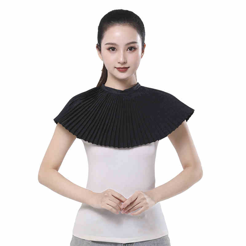 High-end Beauty Shawl Studio M - Beauty Makeup Studio review and price