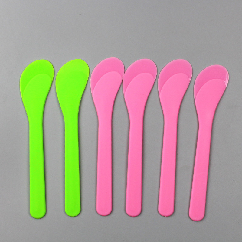 10 Pcs/lot PP Facial Mask Stic - Beauty Makeup Tools review and price