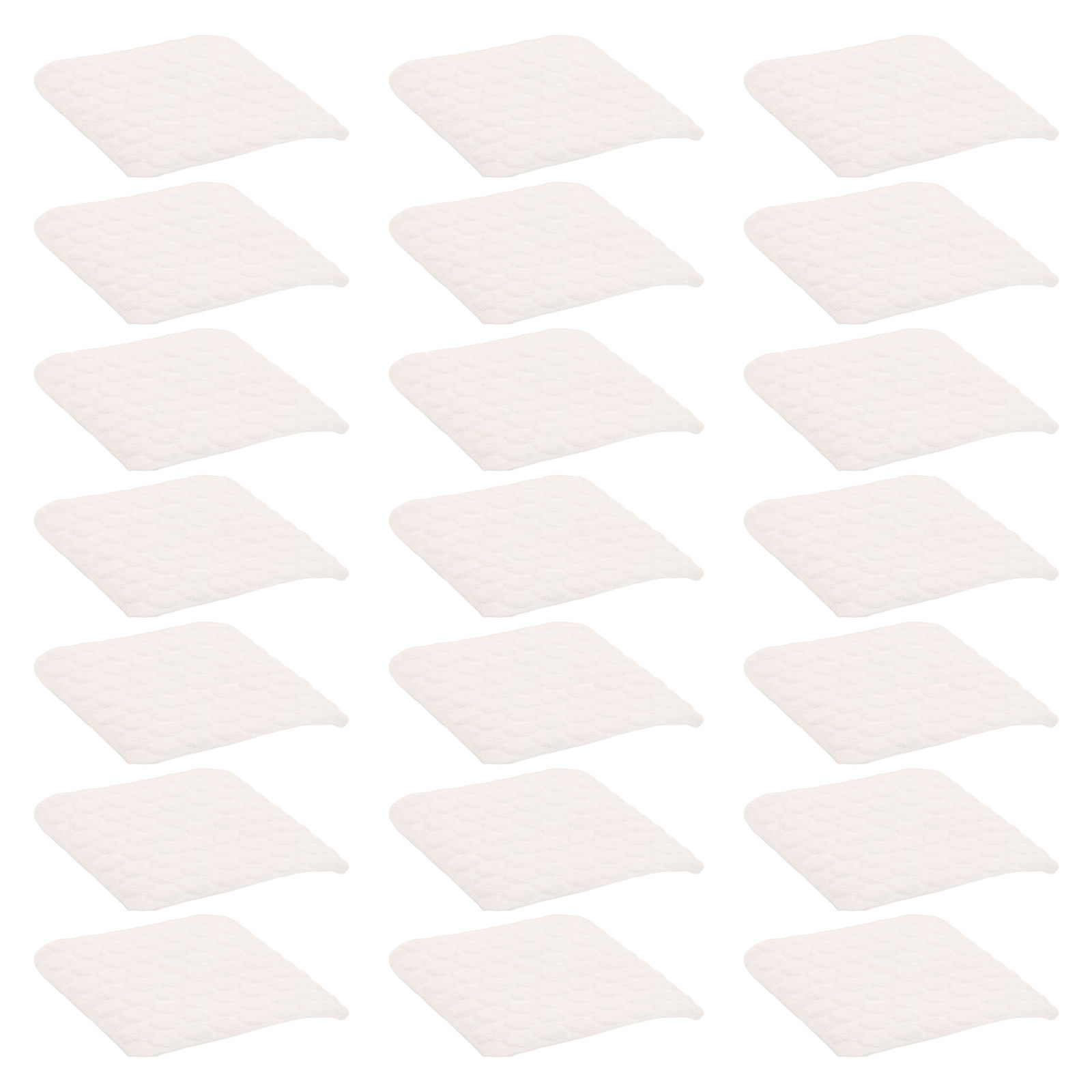 500Pcs Lint-Free Nail Wipes Co - Gel Nail Polish review and price