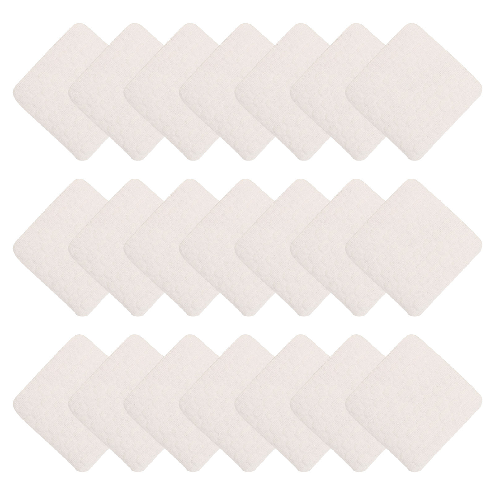 500Pcs Lint-Free Nail Wipes Co - Gel Nail Polish review and price