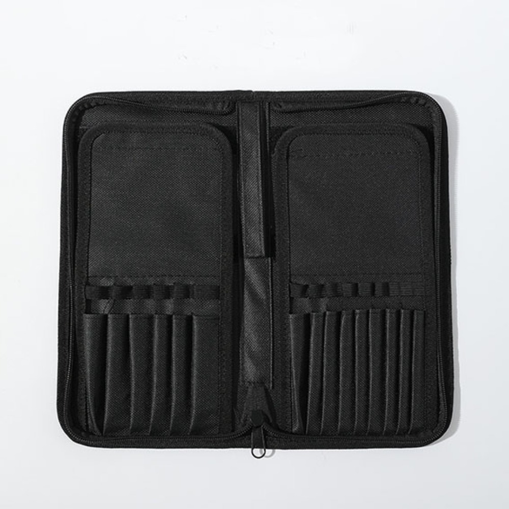 High Quality Portable Make Up  - Blush Brush Kabuki review and price