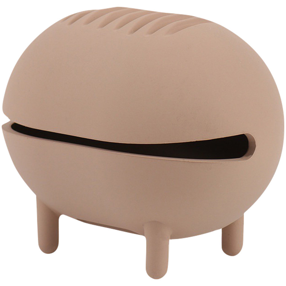 Premium Silicone Makeup Sponge - Beauty Makeup Tools review and price