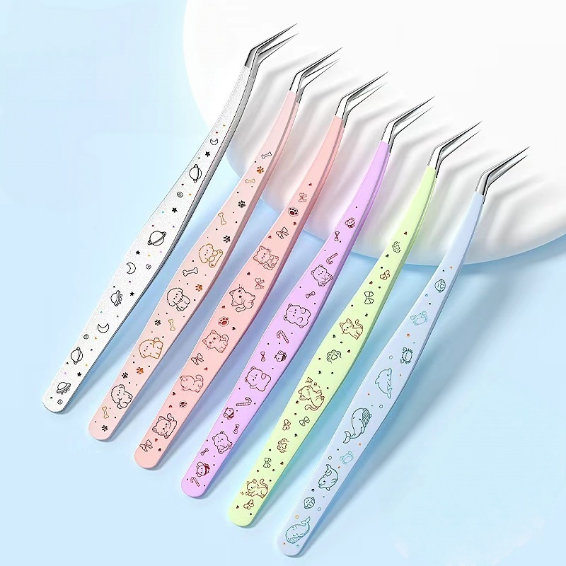 Gold Feather Eyelash Curler Be - Beauty Makeup Book review and price