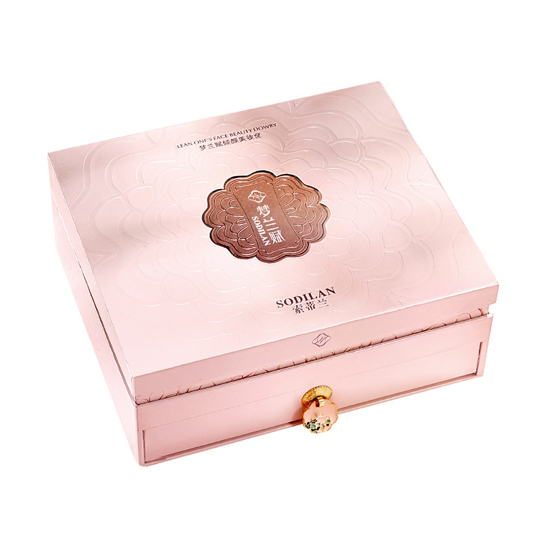 Lip Eyeshadow Palette Set Make - Rare Beauty Makeup Kit review and price