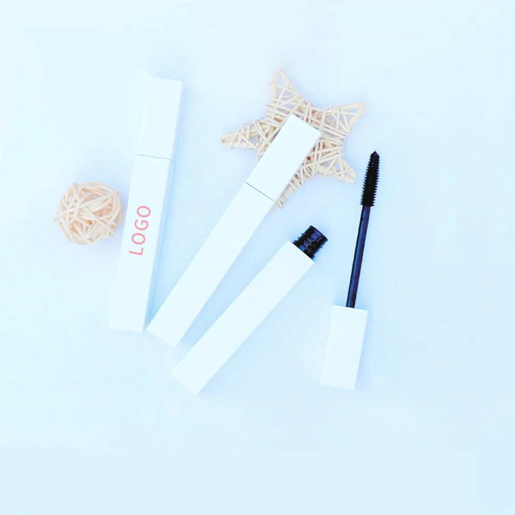 Wholesale Custom Logo Small Ba - Ms Beauty Makeup review and price