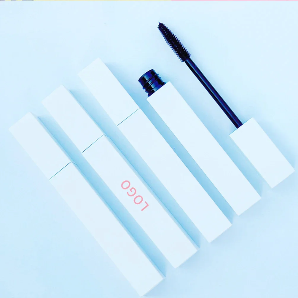 Wholesale Custom Logo Small Ba - Ms Beauty Makeup review and price