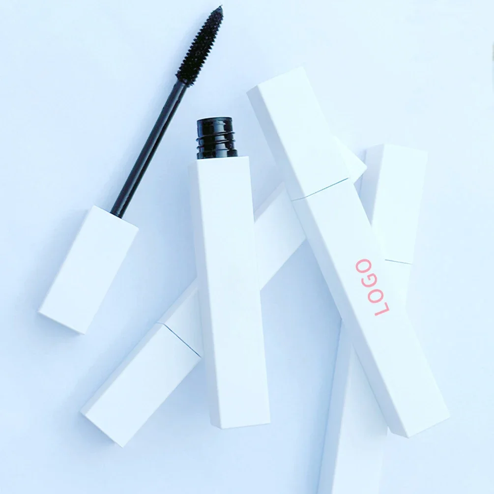 Wholesale Custom Logo Small Ba - Ms Beauty Makeup review and price