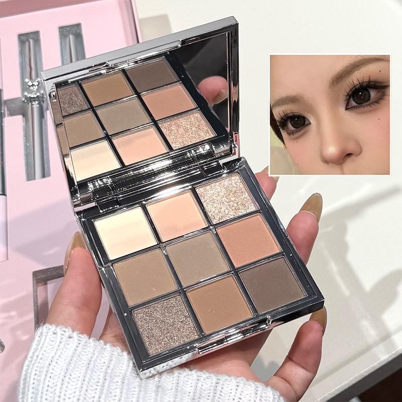 ART VALUE Face Makeup Sets Inc - Rare Beauty Makeup Kit review and price