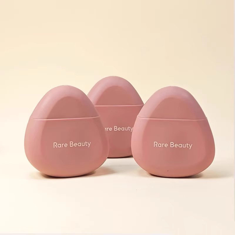 Rare Beauty New Niacinamide Ha - Rare Beauty Makeup Kit review and price