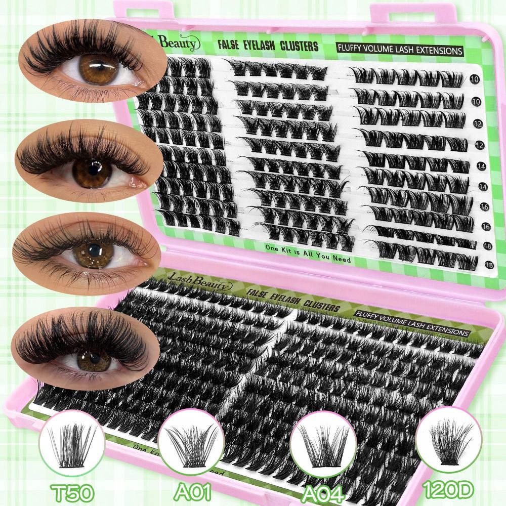 Natural Look False Eyelashes B - False Eyelashes Natural review and price