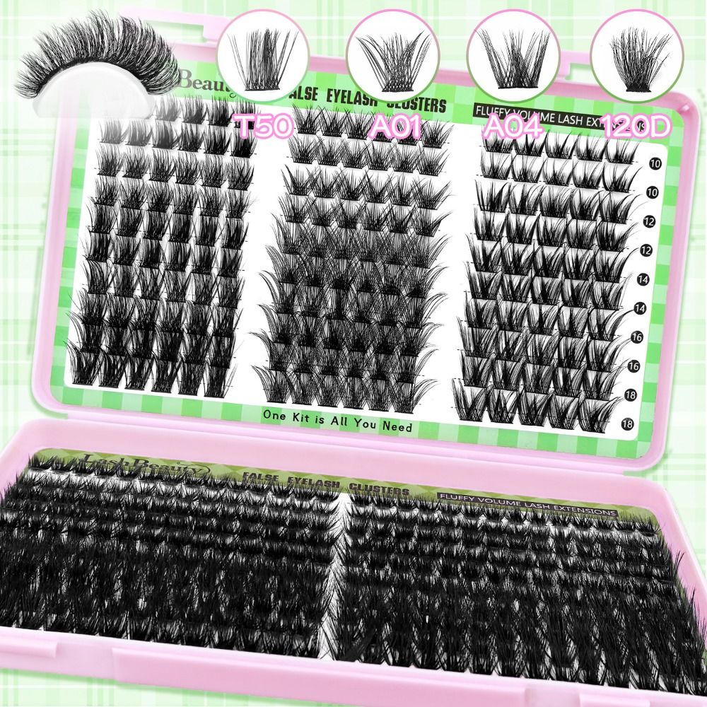 Natural Look False Eyelashes B - False Eyelashes Natural review and price