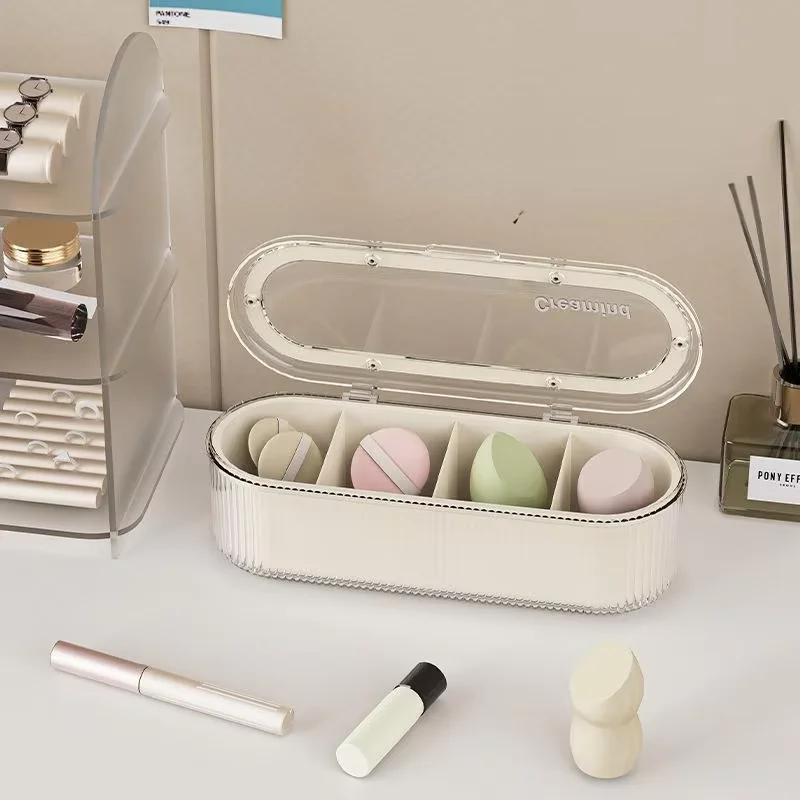 Eyebrow Pencil Organizer Organ - Beauty Makeup Studio review and price