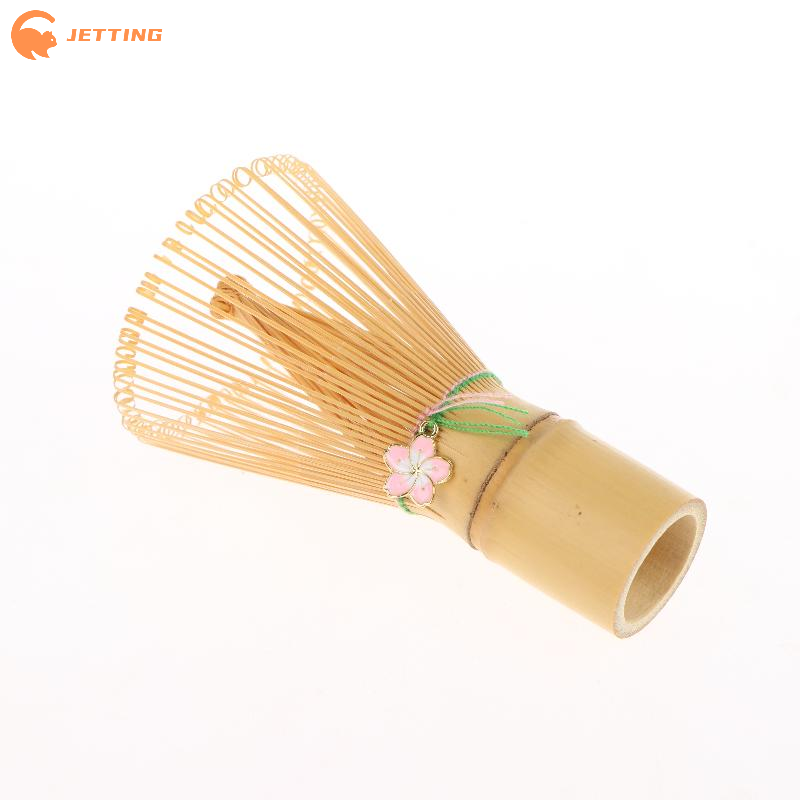 Japanese Ceremony Bamboo Chase - Blush Brush Kabuki review and price