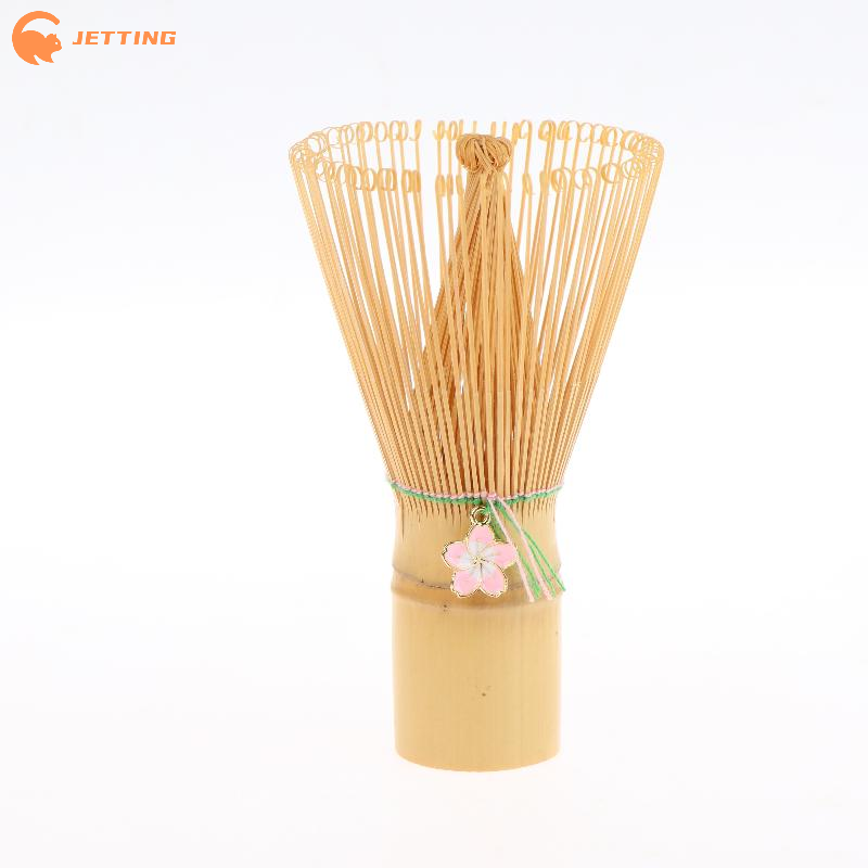 Japanese Ceremony Bamboo Chase - Blush Brush Kabuki review and price