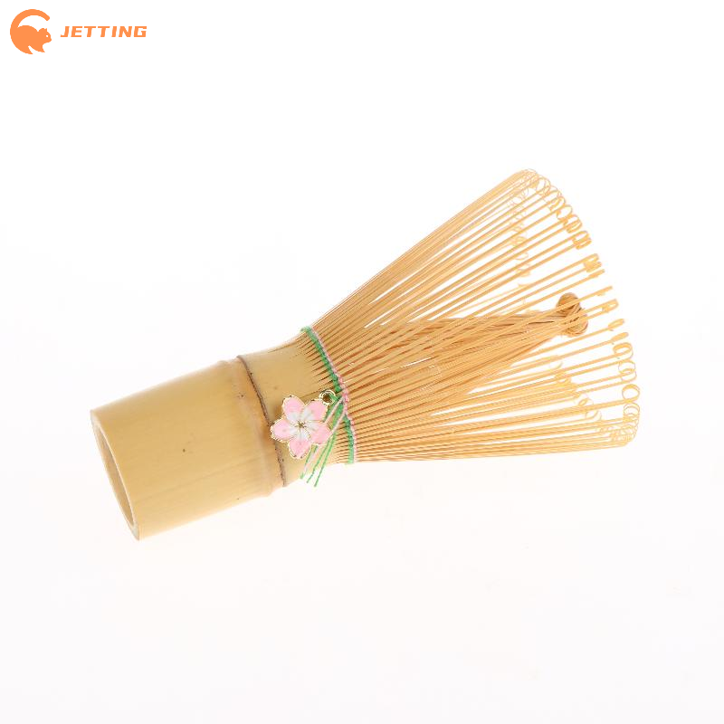 Japanese Ceremony Bamboo Chase - Blush Brush Kabuki review and price