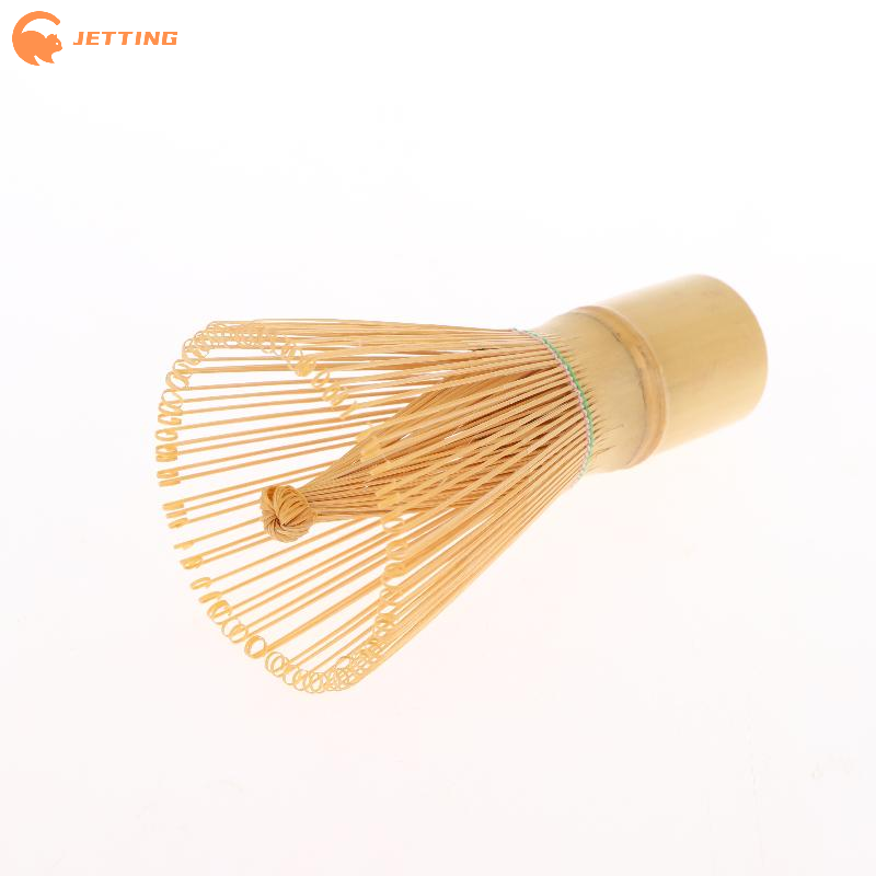 Japanese Ceremony Bamboo Chase - Blush Brush Kabuki review and price