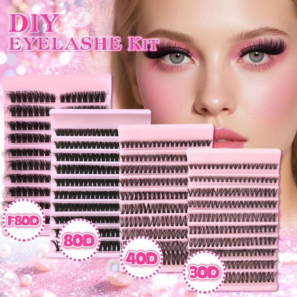 Natural Look False Eyelashes W - False Eyelashes Natural review and price