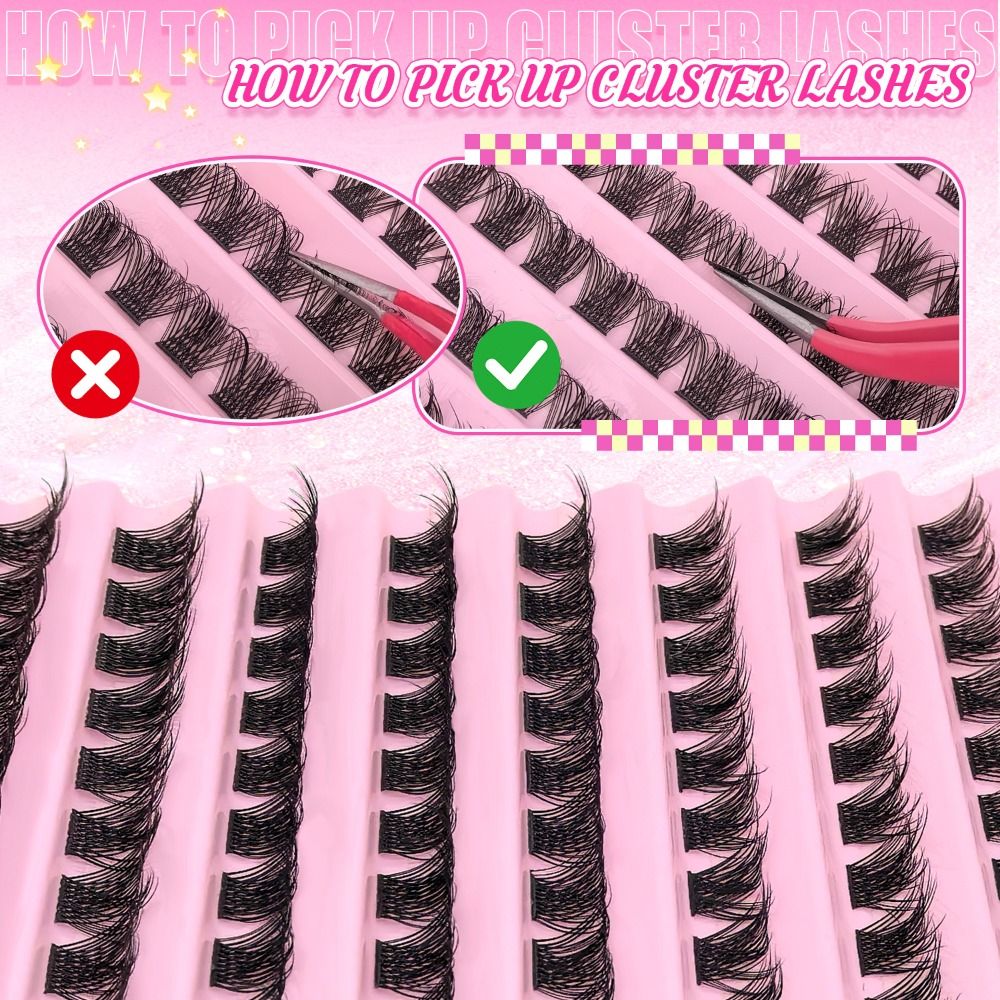 Natural Look False Eyelashes W - False Eyelashes Natural review and price