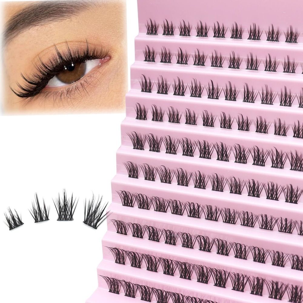 Natural Look False Eyelashes W - False Eyelashes Natural review and price