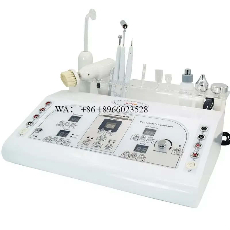 WMWMNU for Auro Blackhead Remo - Pore Vacuum review and price
