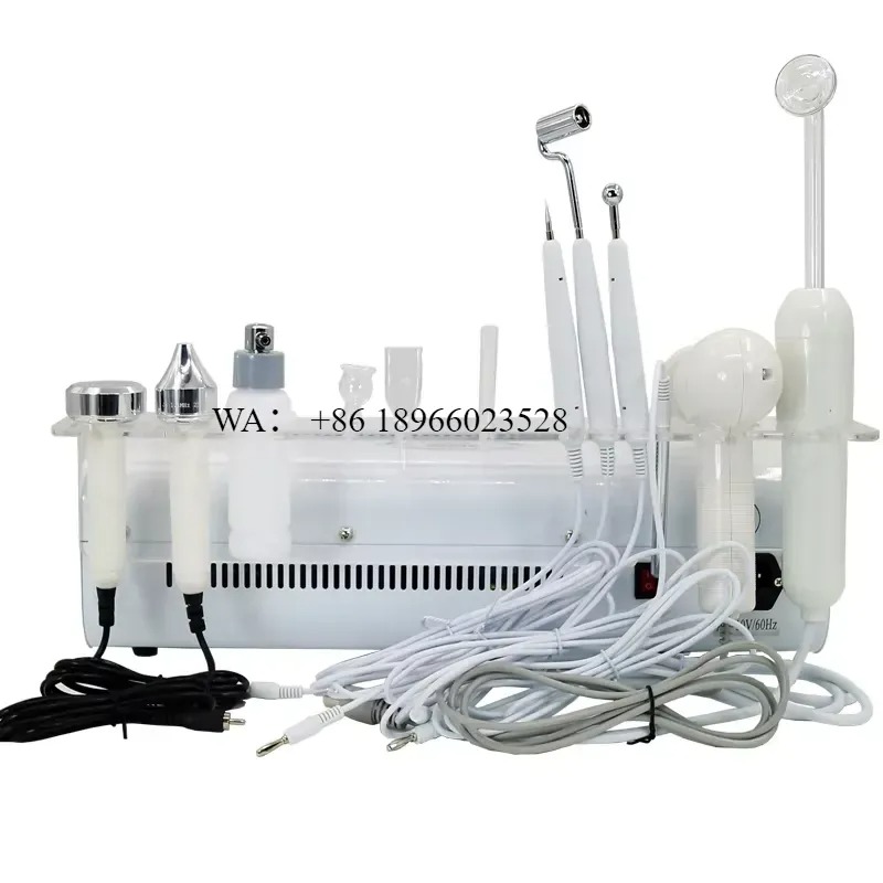 WMWMNU for Auro Blackhead Remo - Pore Vacuum review and price