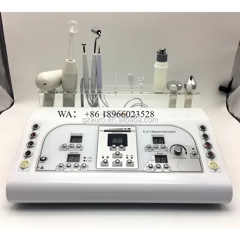 WMWMNU for Auro Blackhead Remo - Pore Vacuum review and price