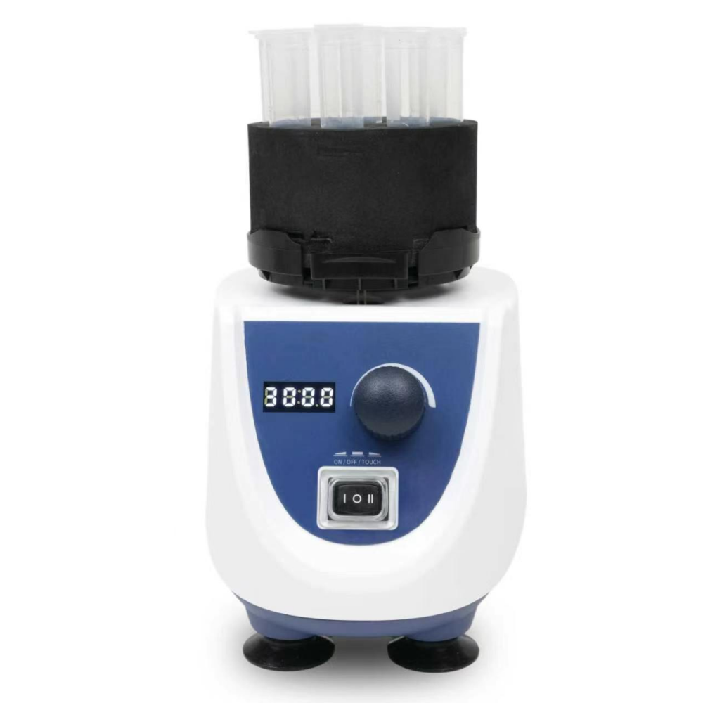 IKEME Vortex Mixer Adjustable  - Gel Nail Polish review and price